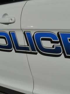 Paramus Police Advice Residents To Protect Their Homes For Break In Season