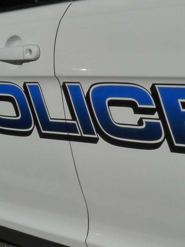 Paramus Police Advice Residents To Protect Their Homes For Break In Season
