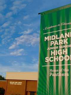 Midland Park Administrators, Supervisors Get Raise In Latest Contract