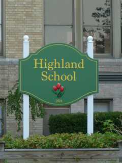Midland Park Schools Appoint Special Services Director