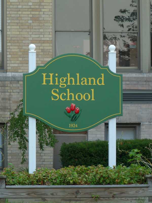 Midland Park Schools Appoint Special Services Director