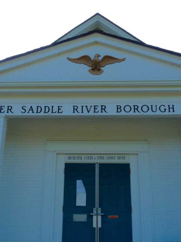 Upper Saddle River Introduces Municipal Budget Thursday