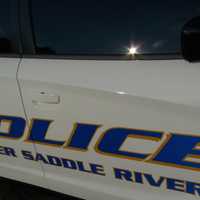 Two Upper Saddle River Police Officers Honored On Retirement