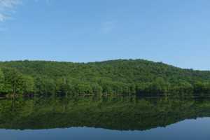 Bergenfield Man, 57, Drowns At Ramapo Reservation In Mahwah