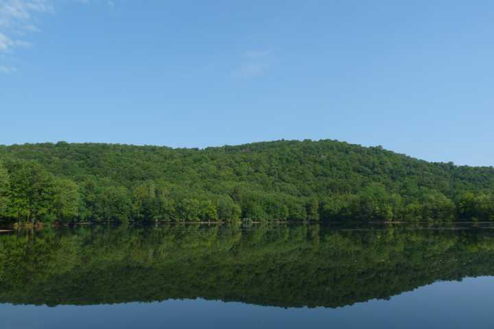 Bergenfield Man, 57, Drowns At Ramapo Reservation In Mahwah