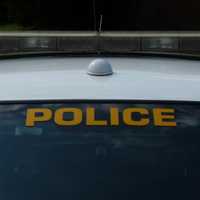 Garfield PD: Arrest Made In Street Mugging Of Woman From Woodland Park