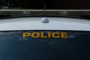 Garfield PD: Arrest Made In Street Mugging Of Woman From Woodland Park