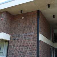 Principal: Threat Overheard By Northern Highlands HS Teacher Not Credible