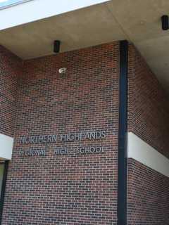Northern Highlands School Board Facing Legal Bills