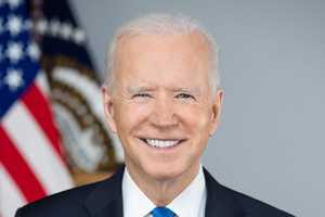 Update: Biden's Visit To Cause Traffic, Road Closures In Hudson Valley