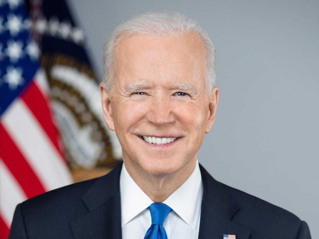 Biden Withdraws From 2024 Presidential Race, Endorses VP Kamala Harris