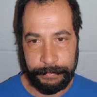 Haworth PD: Drugged Closter Driver Tosses Heroin Bags Out Car Window