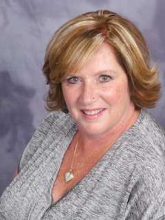 Eileen Albanese Seeks Wayne Board Of Education Spot
