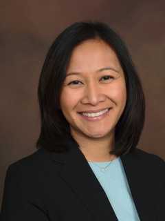Naturopathic Practice Opens In Stamford