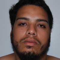 Alleged Drug Dealer Found With Heroin, Fentanyl, More During Raid in Reading, Authorities Say