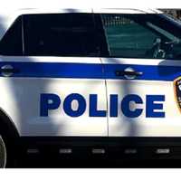 Police Activity Shuts Goethals Bridge, Frustrated Drivers Take To Twitter