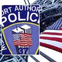 Port Authority Police: GWB E-ZPass Toll Evader Owes $20,000+