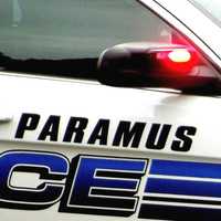 EPIC PAIL: Gasoline Explosion Burns Paramus Resident