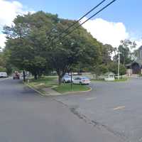 SEE ANYTHING? Westwood Woman, 61, Struck Killed By Ridgewood Driver Outside Paramus Church
