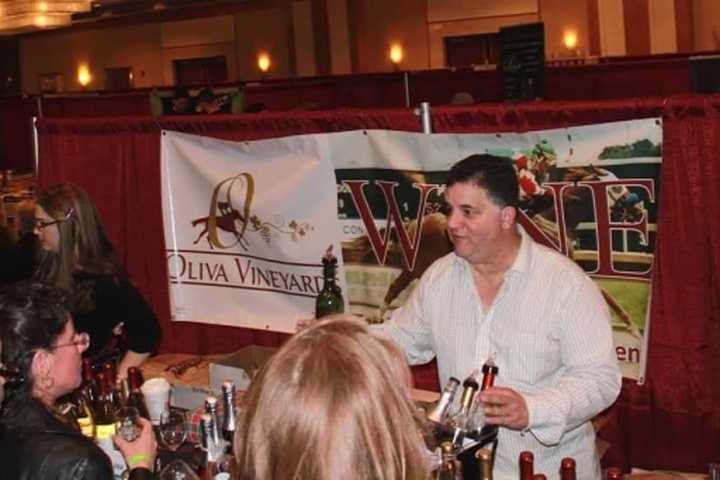 Hudson Valley Wine & Chocolate Festival Supports Putnam Nonprofit