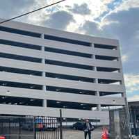 Parking Just Got Easier In West New York