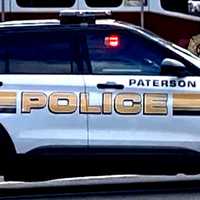 Paterson Couple Charged With Running Coke Factory From Attic Apartment