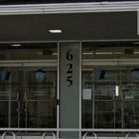 Pennsylvania Department of Health Facing Class Action Lawsuit For Contract Tracing Data Breach
