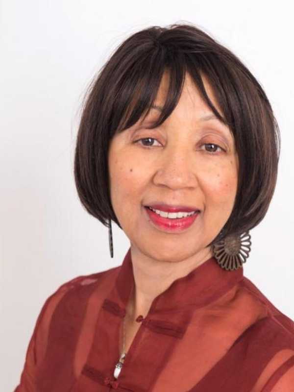 FDR Museum Welcomes 'The Firebrand' Author To Hyde Park