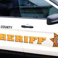 Prostitution Bust At Motels, Massage Parlors Nets 18 Arrests, $22K: Passaic Sheriff