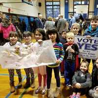Hudson Valley School Districts Among 26 Flagged As 'Fiscally Stressed'