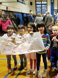 Port Chester Voters Narrowly Approve $80 Million Renovation Projects