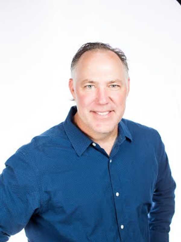 Pelham Resident, Others To Be Honored By Connecticut University