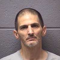 Man Caught With 500 Bags Of Heroin In Hudson Valley Drug Bust
