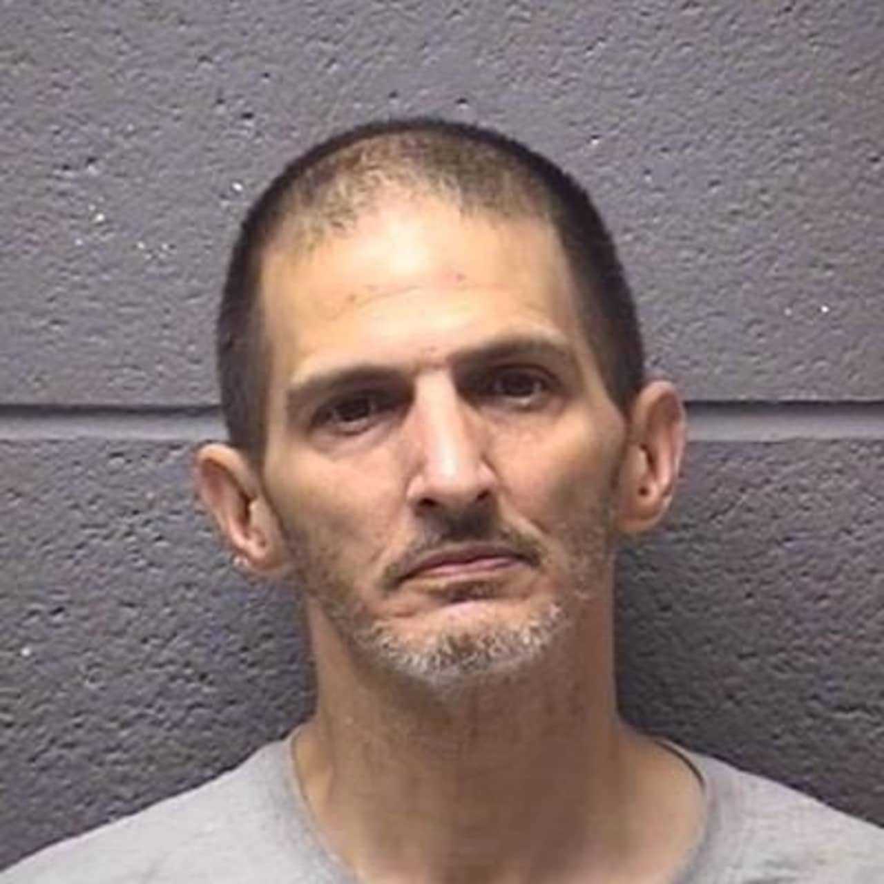 Man Caught With 500 Bags Of Heroin In Hudson Valley Drug Bust | Mount ...