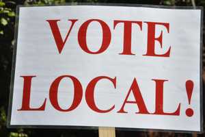 Here's Who's Running In Rockland Village Elections