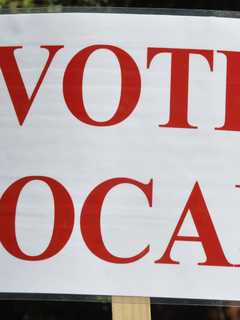 Learn About Westport Candidates At Upcoming Debates