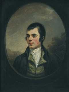 Celebrate Scottish Poet Robert Burns With Treats, Tastings In Haverstraw