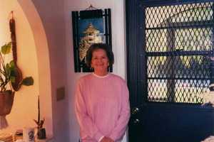 Ethel Lillian Keene Drennon, 84, Former Mount Kisco Realtor