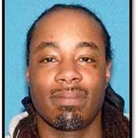 West Orange Man Accused Of Stabbing Orange Woman To Death