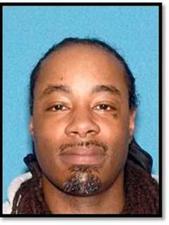 West Orange Man Accused Of Stabbing Orange Woman To Death