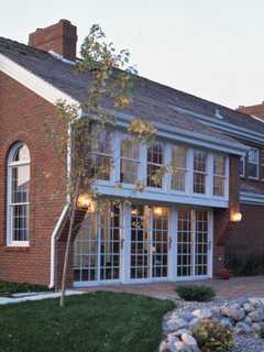Is it Time For New Windows? Renewal By Andersen Shares Upgrade Checklist