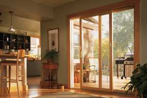 Enjoy A Lifetime Of Comfort With Windows From Renewal By Andersen