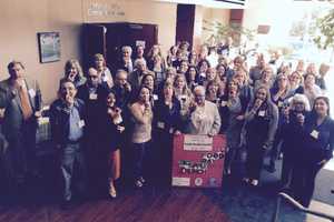 Putnam Hosts Annual Public Health Summit 