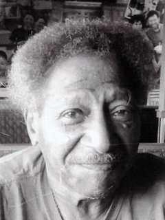 Irving Leroy Richardson, 79, Of Poughkeepsie, Formerly Of Pleasant Valley