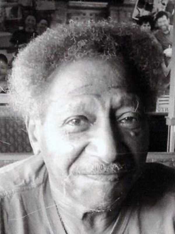 Irving Leroy Richardson, 79, Of Poughkeepsie, Formerly Of Pleasant Valley