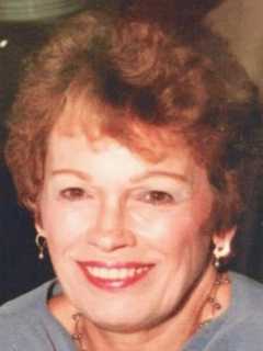 Paula Jean Cervone, 77, Of Beacon