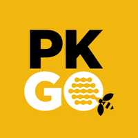 Poughkeepsie's New Logo Leaves Some Wondering What It Means