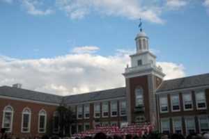 Pompton Lakes Education Foundation Seeks Donations For "Honor A Teacher"