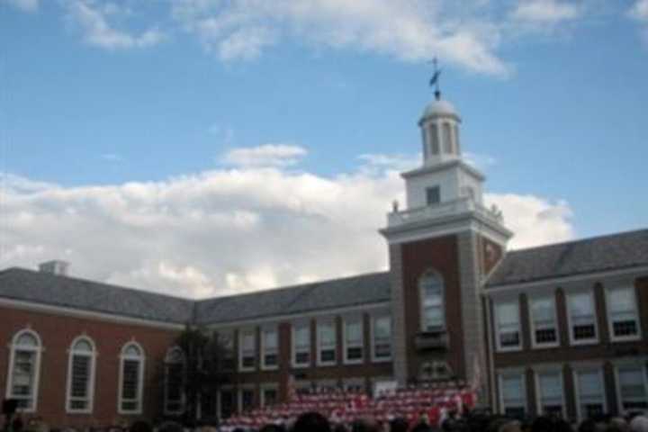 Pompton Lakes Education Foundation Seeks Donations For "Honor A Teacher"