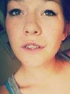 State Police Seek Help Identifying 'Female Subject'